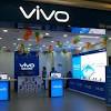 Vivocity remains a popular shopping mall for the residents as it is conveniently locate next to vivocity mrt station as well a short walk away from harbourfront interchange. 1