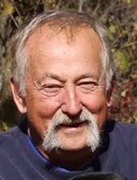 Craig Eugene Lamphere Obituary February 4, 2016