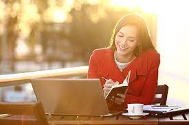 Tax Deductions For Freelance Writers | Quickbooks Australia