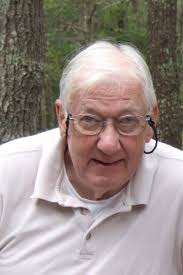 Robert Lowe Family History & Historical Records