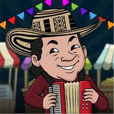 Cumbia Salvadorena artists and listeners — Musicalyst