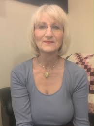 Morgan Shipley Hamster