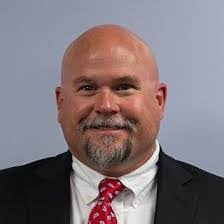 Jason Landers's Instagram, Twitter & Facebook