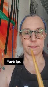 #professionalartist #hottips