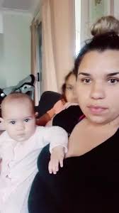 Healthy Living and Weight Loss Journey Update