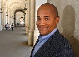 A local currency in the Berkshires is going digital