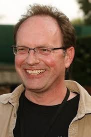 Pirates of the Caribbean: The Curse of the Black Pearl (2003 Movie)