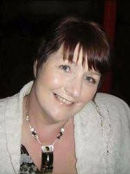 Condolence Book for Kathleen Stewart (née Hanlon) (Dungloe, Donegal)