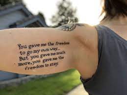 Great place, great artists, and a great. Absolute Tattoo 707 S Wells Ave Reno Nv Tattoos Piercing Mapquest