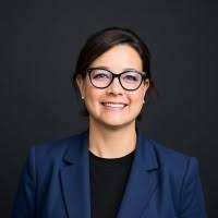 800+ "Sharples" profiles