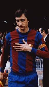 Find the perfect johan cruijff stock photos and editorial news pictures from getty images. Johan Cruyff Wallpaper By Nicolo69 89 Free On Zedge