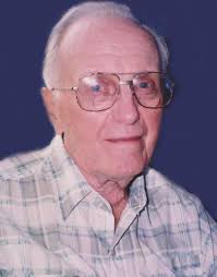 Mattoon, Charleston & Coles County neighbors: Recently published obituaries