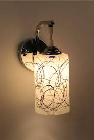11'' h x 10'' w. Wall Lamps Buy Wall Lamps Wall Lights Online Flipkart Com