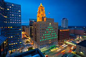 Listen to the plummer | soundcloud is an audio platform that lets you listen to what you love and share the sounds stream tracks and playlists from the plummer on your desktop or mobile device. Holiday Lighting Of The Plummer Building Downtown Rochester Mn