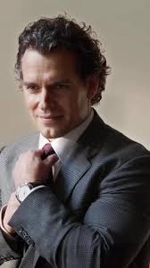 Jeanette Herrmann (fraujherrmann)