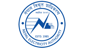 Nea member benefits offers valuable discounts and benefits for teachers including finance, insurance, shopping, travel, and professional resources. Ciaa Arrests Three Nea Employees With Bribe Myrepublica The New York Times Partner Latest News Of Nepal In English Latest News Articles