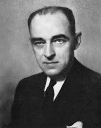 Andrew Lawrence Somers (1895-1949)