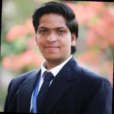 Today, we had the incredible opportunity to meet and have a productive…