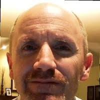 Raincoat Roofing Management Team