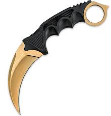 Knife silhouette svg, chef kitchen knife svg instant download / vinyl & craft cutting file, die cut, template, clip art digital download. Search Results Warriors And Wonders Vancouver Canada Karambit United Cutlery Honshu