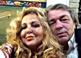 Lubię go bo lubi jabłecznik truth is: Magda Gessler Showed A Straight Hair The Effect Is Knocks On Your Knees