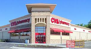 Farmers' markets around colorado city, tx. Governor Abbott Cvs Health Announce 44 New Covid 19 Drive Thru Test Sites In Texas Texas Border Business