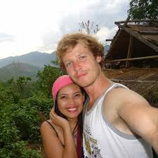 Its not serious at all. What I Ve Learned From Dating A Filipino Woman