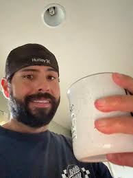 Asking for discipline and wisdom to maintain and multiply blessings