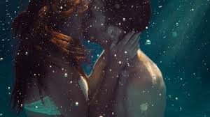 It may take some time for the picky cancer man to find the love of his life. Pisces In Love Zodiac Compatibility