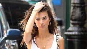 Find & download free graphic resources for armpit hair. Emily Ratajkowski S Armpit Hair Photo Backlash Instagram Stylecaster