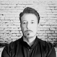 Edward Modjeska, Senior Vice President at Naviant