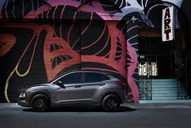 32 mpg combined, 30 city/35 hwy⁠. Hyundai Usa Announces 2021 Hyundai Kona Night Edition Korean Car Blog