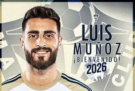 Radio Marca Málaga (@RadioMarcaMLG)