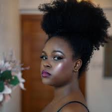 Kijan pou fè yon makiyaj senp pou soti byen vit