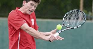 Boys' tennis preview: Burbank, Burroughs looking to rebound