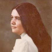 Local Calhoun County, Iowa Obituaries