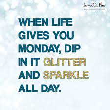 Pin By Ananda Ghirdarry On Inspirational Quotes Positive Quotes Inspirational Quotes Bright Quotes