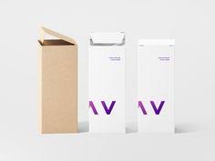 Download 120 Mockups Ideas Mockup Photoshop Mockup Free Mockup