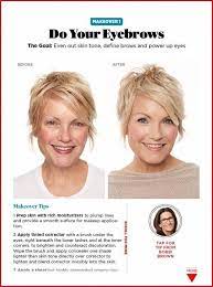 Best Skin Care Products For 60 Year Old Woman Best Skin Care System For 30 S Best Skin Cream For Women Over 50 20190314 Beauty Over 40 Makeup Over 40 Skin