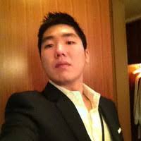 60+ "Min Huh" profiles