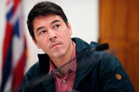 Waianae Shootings May Spur A Push To Strengthen Hawaii's Self-Defense Laws 