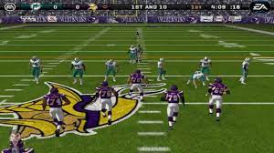 Después de la llegada del fútbol convencional al mundo deportivo, años después se dio a conocer la categoría del fútbol americano y rápidamente se convirtió en uno de los deportes más importantes de la historia. Dolphins Vs Vikings Futbol Americano Mas Que Deporte En Diferido Youtube