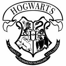 Harry potter harry potter logo transparent background png clipart. Harry Potter Logo Png Images Harry Potter Logo Transparent Png Vippng
