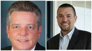 Russ Diamond's reformer reputation challenged in 102nd District