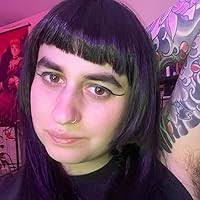 Maggie Terry by Sarah Schulman