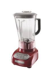 top small appliances of 2012