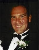 Joseph Shambo Obituary