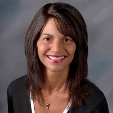 Mike Fontana: Growth Via Business Savvy & Teamwork