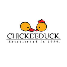 Chickeeduck children's clothing shop locations in hong kong. Chickeeduck Home Facebook