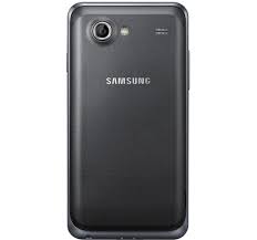 Samsung I9070 Galaxy S Advance Wallpapers